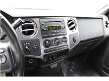Vehicle Thumb #21