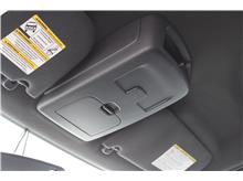 Vehicle Thumb #28
