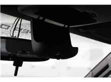 Vehicle Thumb #29