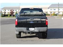 Vehicle Thumb #3