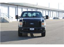 Vehicle Thumb #5