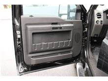 Vehicle Thumb #6