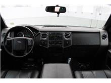 Vehicle Thumb #9