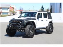 Vehicle Thumb #1