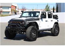 Vehicle Thumb #10