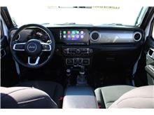 Vehicle Thumb #14