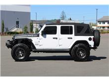 Vehicle Thumb #2