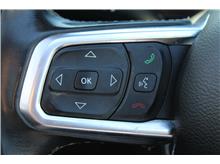 Vehicle Thumb #22