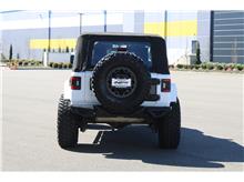 Vehicle Thumb #3
