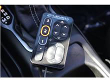 Vehicle Thumb #32