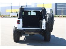 Vehicle Thumb #34