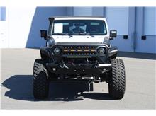 Vehicle Thumb #5