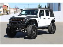 Vehicle Thumb #6