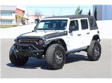 Vehicle Thumb #8