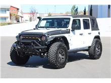 Vehicle Thumb #9