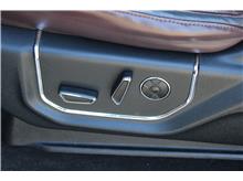 Vehicle Thumb #10