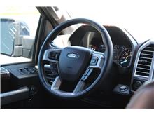 Vehicle Thumb #13