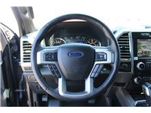 Vehicle Thumb #14