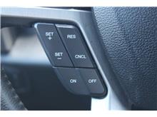 Vehicle Thumb #16