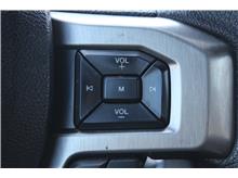 Vehicle Thumb #17