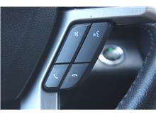 Vehicle Thumb #18