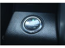 Vehicle Thumb #19