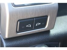 Vehicle Thumb #22