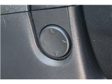 Vehicle Thumb #25
