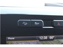 Vehicle Thumb #27