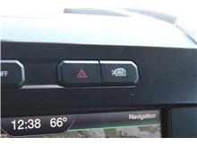 Vehicle Thumb #28
