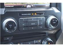 Vehicle Thumb #35