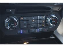 Vehicle Thumb #36