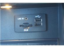 Vehicle Thumb #37