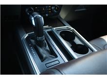 Vehicle Thumb #38