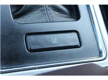 Vehicle Thumb #39