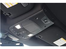 Vehicle Thumb #42