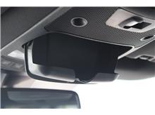 Vehicle Thumb #43