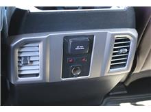 Vehicle Thumb #44