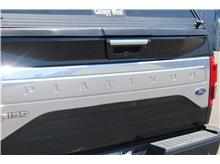 Vehicle Thumb #49