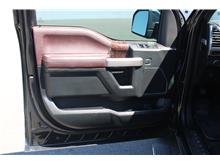 Vehicle Thumb #6