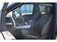 Vehicle Thumb #7