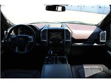 Vehicle Thumb #9