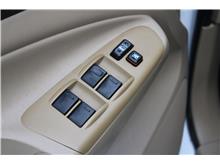 Vehicle Thumb #13