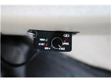 Vehicle Thumb #15