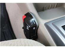 Vehicle Thumb #16