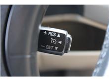 Vehicle Thumb #21