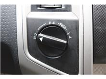 Vehicle Thumb #22