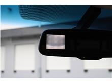 Vehicle Thumb #24