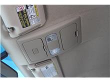 Vehicle Thumb #31