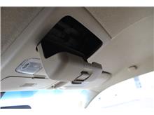 Vehicle Thumb #32